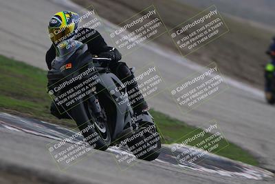 media/Nov-30-2025-TrackDaz (Sun) [[d8b22663df]]/C Group/Session 4 (Outside Grapevine)/